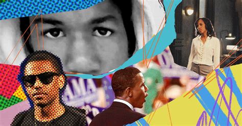 blacktaboo twitter|A People’s History of Black Twitter, Part I .